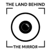 Landbehindthemirror_logo800